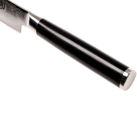 Cutit tomate 15cm Shun Classic