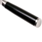 Cutit Santoku 14cm Shun Classic