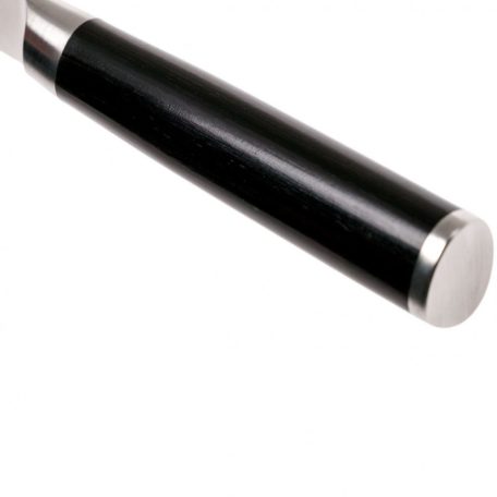 Cutit Santoku 14cm Shun Classic