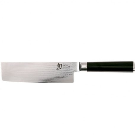 Cutit Nakiri 17cm Shun Classic