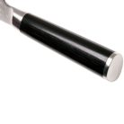 Cutit Nakiri 17cm Shun Classic