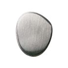 Cutit Nakiri 17cm Shun Classic