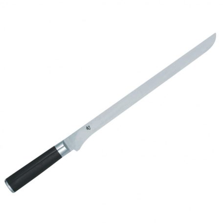 Cutit sunca 30cm Shun Classic