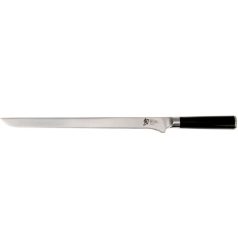 Cutit sunca 30cm Shun Classic