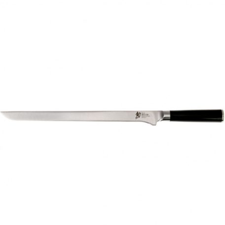 Cutit sunca 30cm Shun Classic