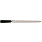 Cutit sunca 30cm Shun Classic