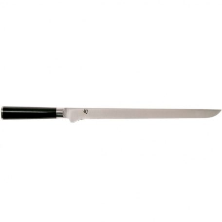Cutit sunca 30cm Shun Classic