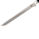 Cutit sunca 30cm Shun Classic