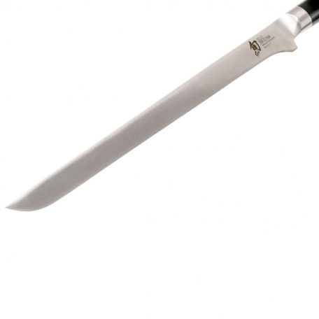 Cutit sunca 30cm Shun Classic