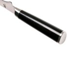 Cutit sunca 30cm Shun Classic