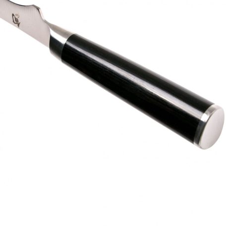 Cutit sunca 30cm Shun Classic