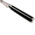 Cutit sunca 30cm Shun Classic