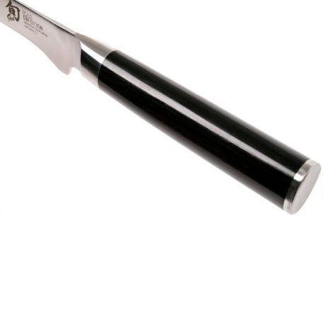 Cutit sunca 30cm Shun Classic