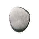 Cutit sunca 30cm Shun Classic