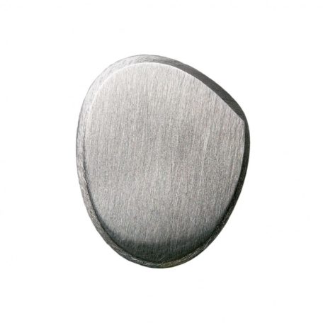 Cutit sunca 30cm Shun Classic