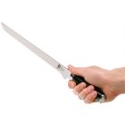 Cutit sunca 30cm Shun Classic