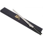 Cutit sunca 30cm Shun Classic