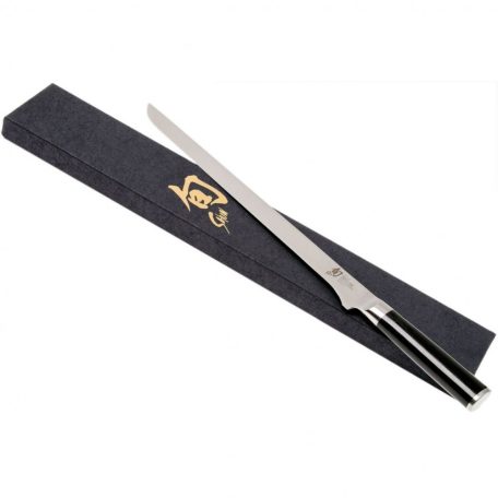 Cutit sunca 30cm Shun Classic