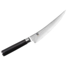 Cutit transare 15cm Shun Classic