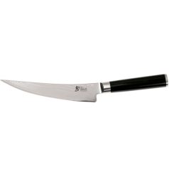 Cutit transare 15cm Shun Classic