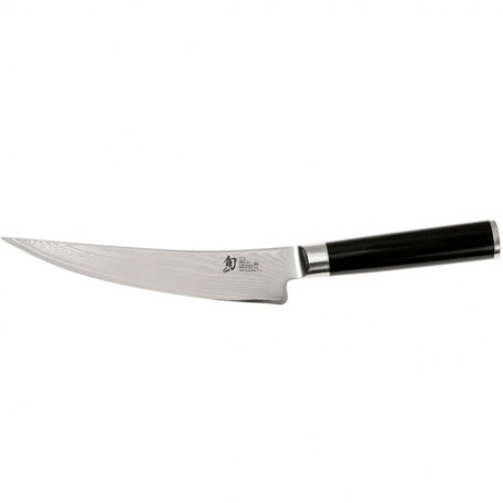 Cutit transare 15cm Shun Classic