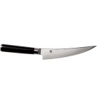 Cutit transare 15cm Shun Classic
