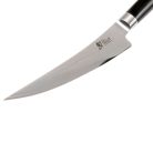 Cutit transare 15cm Shun Classic