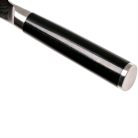 Cutit transare 15cm Shun Classic