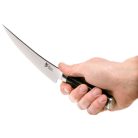 Cutit transare 15cm Shun Classic