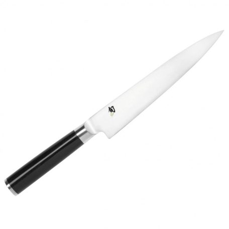 Cutit filetare 18cm Shun Classic