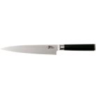 Cutit filetare 18cm Shun Classic