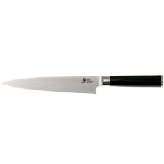 Cutit filetare 18cm Shun Classic