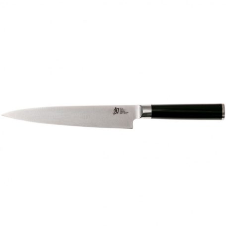 Cutit filetare 18cm Shun Classic