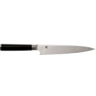 Cutit filetare 18cm Shun Classic