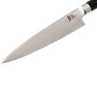 Cutit filetare 18cm Shun Classic