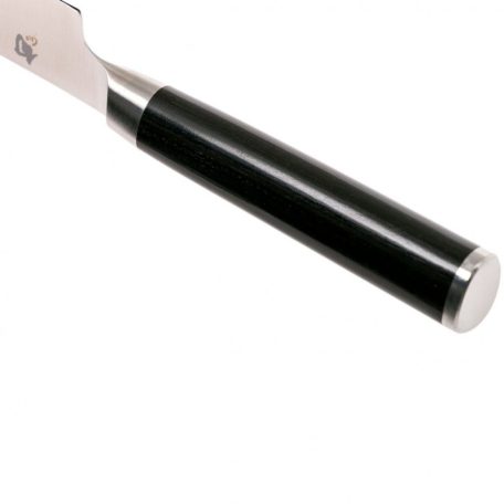 Cutit filetare 18cm Shun Classic