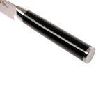 Cutit filetare 18cm Shun Classic