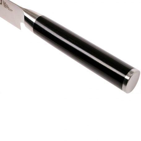 Cutit filetare 18cm Shun Classic