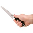 Cutit filetare 18cm Shun Classic