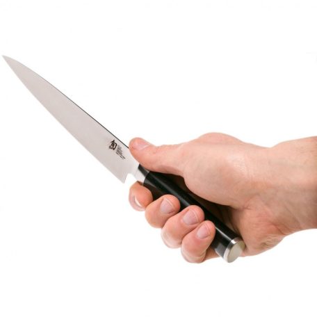 Cutit filetare 18cm Shun Classic