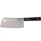 Satar 17cm Shun Classic