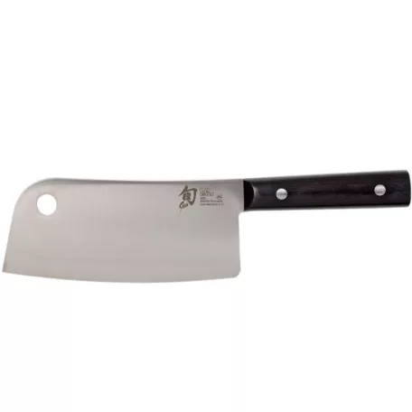 Satar 17cm Shun Classic