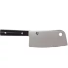 Satar 17cm Shun Classic