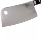 Satar 17cm Shun Classic