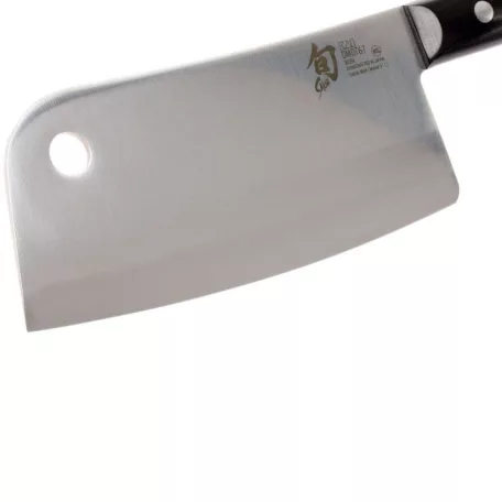 Satar 17cm Shun Classic