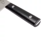 Satar 17cm Shun Classic