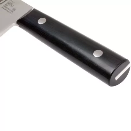 Satar 17cm Shun Classic