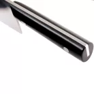 Satar 17cm Shun Classic