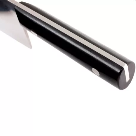 Satar 17cm Shun Classic