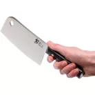 Satar 17cm Shun Classic